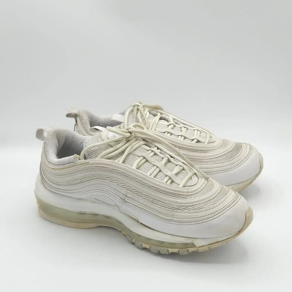 Nike free usps